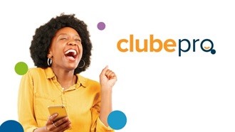 ClubePro