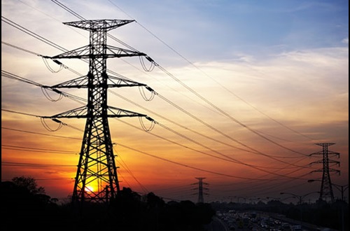 Ciesp e Enel terão grupo de discussões para melhorias no fornecimento de  energia